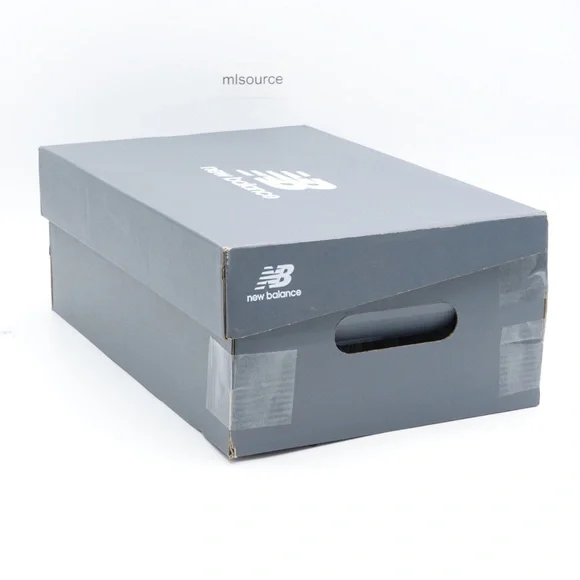 NEW New Balance 1000 Sneakers Men's M1000MEO Dark Olivine/Sea Salt - Picture 16 of 16